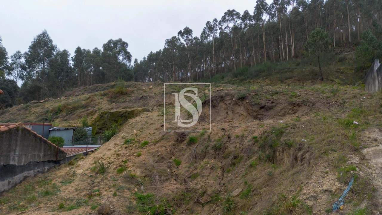 Terreno para Venda em Vandoma Foto 18