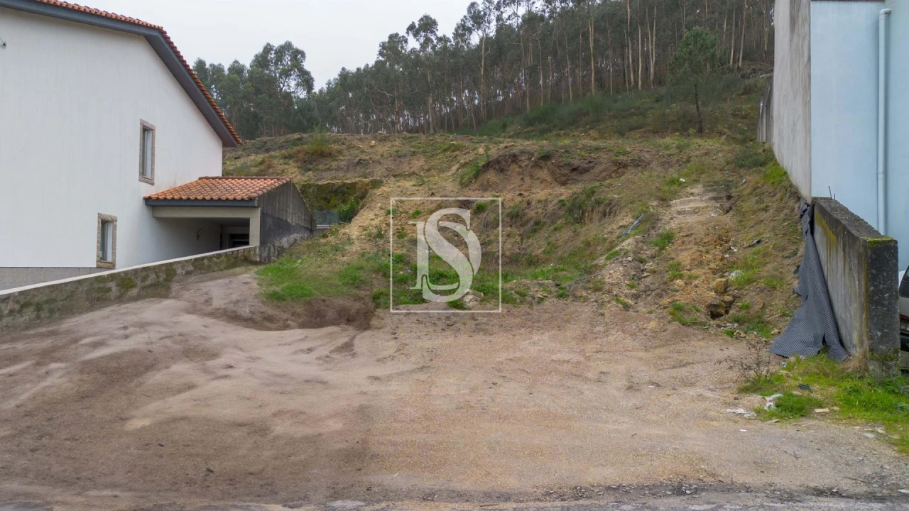 Terreno para Venda em Vandoma Foto 4