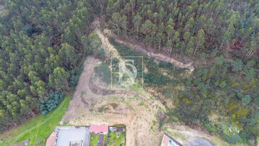 Terreno para Venda em Vandoma Foto 10