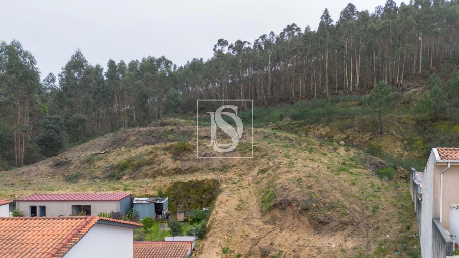 Terreno para Venda em Vandoma Foto 6
