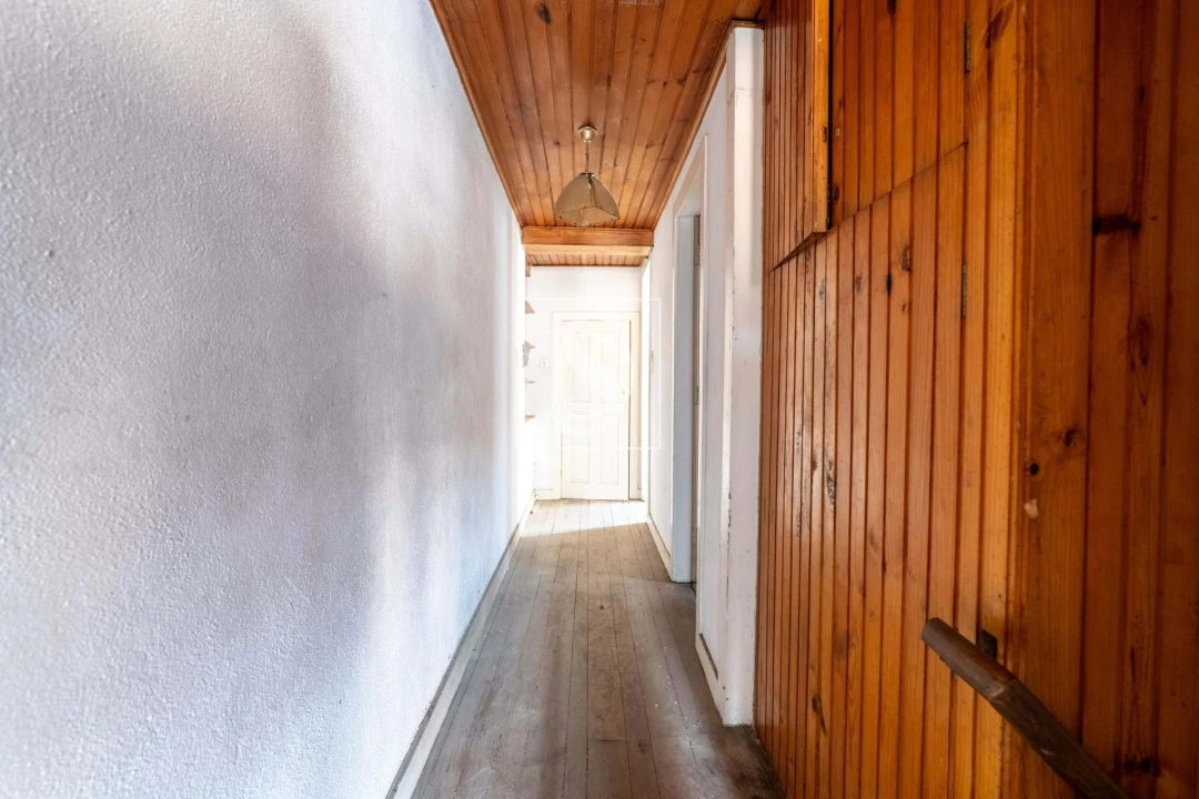 Moradia T4 para Venda em Amarante (São Gonçalo), Madalena, Cepelos e Gatão Foto 11