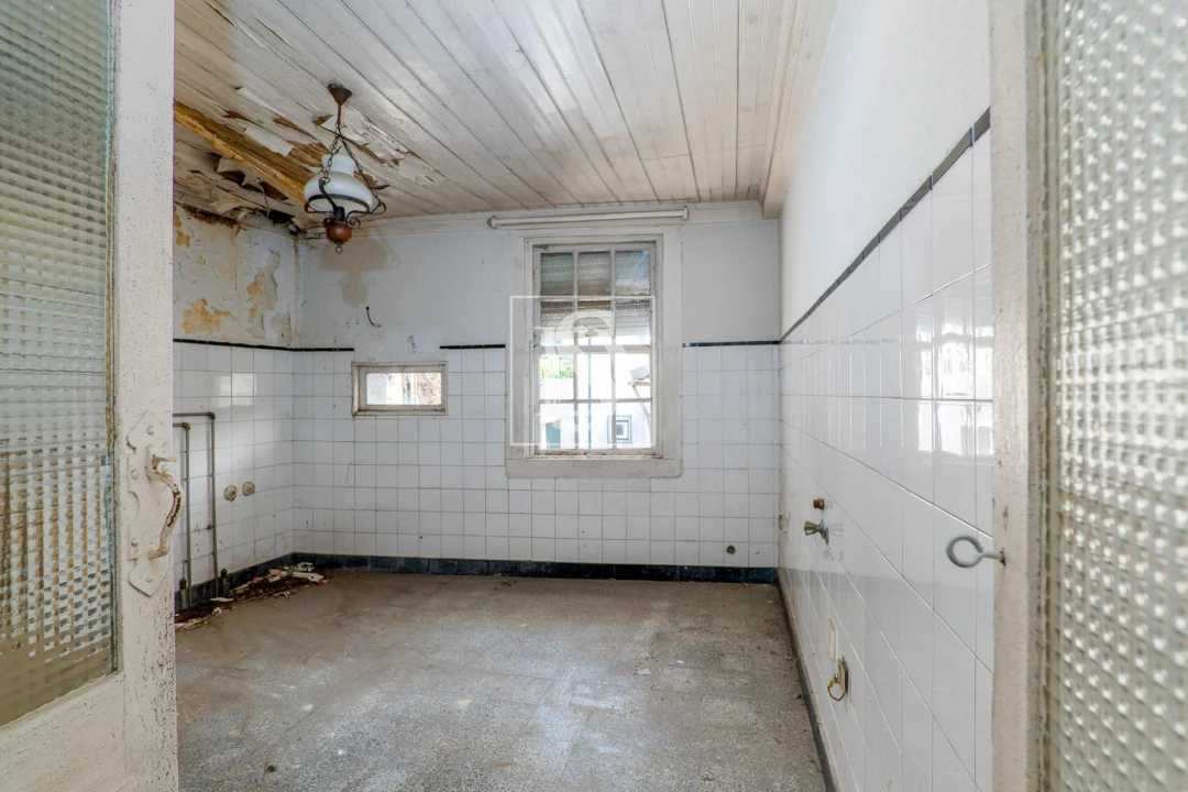 Moradia T4 para Venda em Amarante (São Gonçalo), Madalena, Cepelos e Gatão Foto 14