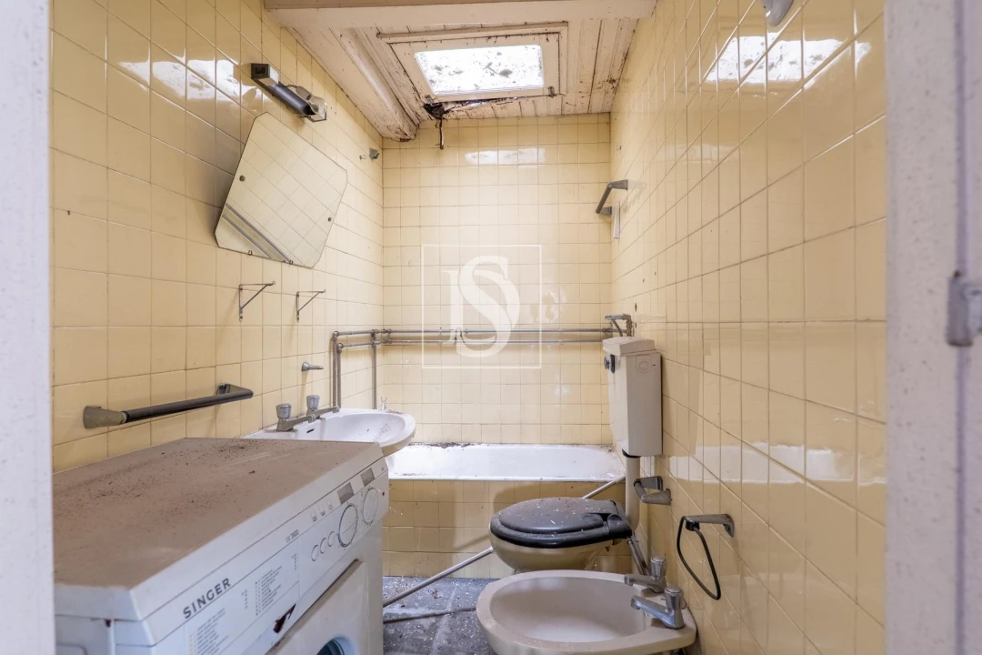 Moradia T4 para Venda em Amarante (São Gonçalo), Madalena, Cepelos e Gatão Foto 17