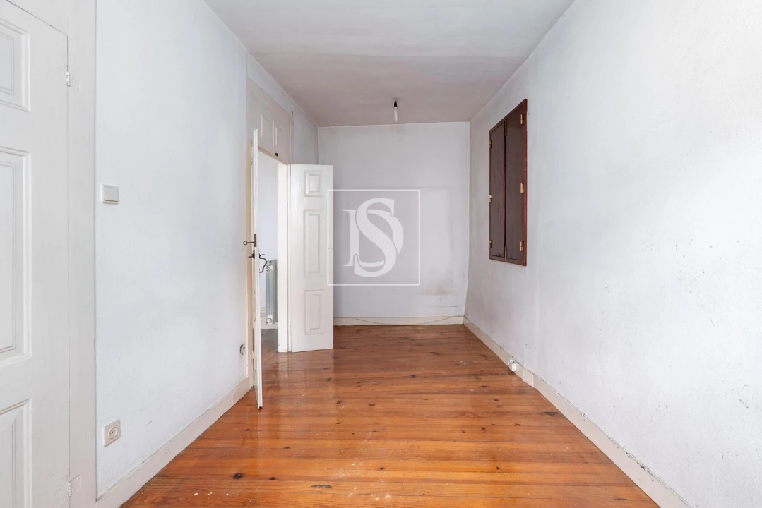 Moradia T4 para Venda em Amarante (São Gonçalo), Madalena, Cepelos e Gatão Foto 6