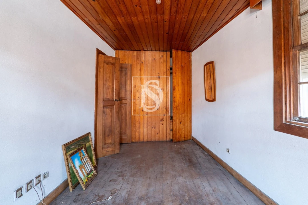 Moradia T4 para Venda em Amarante (São Gonçalo), Madalena, Cepelos e Gatão Foto 7