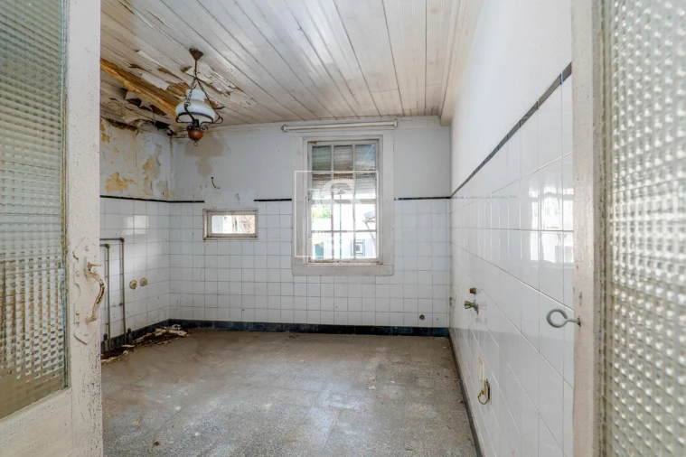 Moradia T4 para Venda em Amarante (São Gonçalo), Madalena, Cepelos e Gatão Foto 14