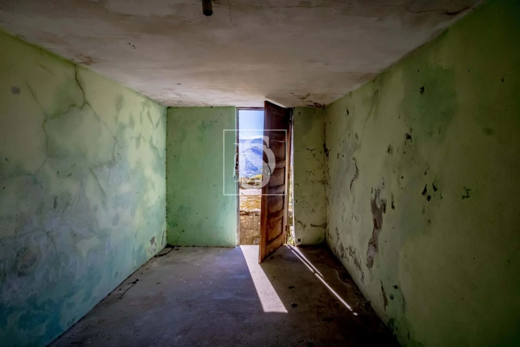 Moradia T3 para Venda em Ancede e Ribadouro Foto 19