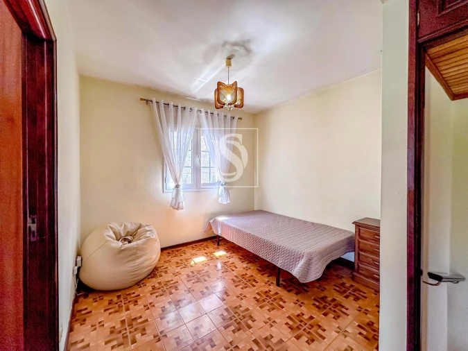 Moradia T2 para Venda em Olo e Canadelo Foto 10