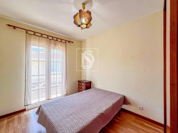 Moradia T2 para Venda em Olo e Canadelo Foto 8