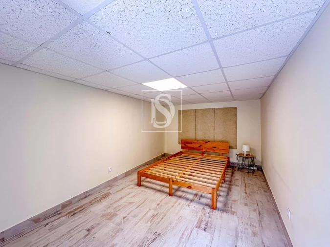 Moradia T10 para Venda em Fregim Foto 28