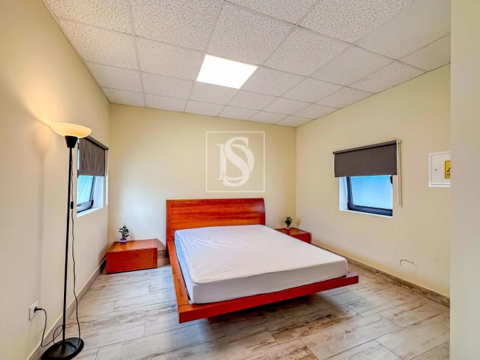 Moradia T10 para Venda em Fregim Foto 31