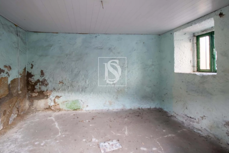 Moradia para Venda em Amoreira da Gândara, Paredes do Bairro e Ancas Foto 10