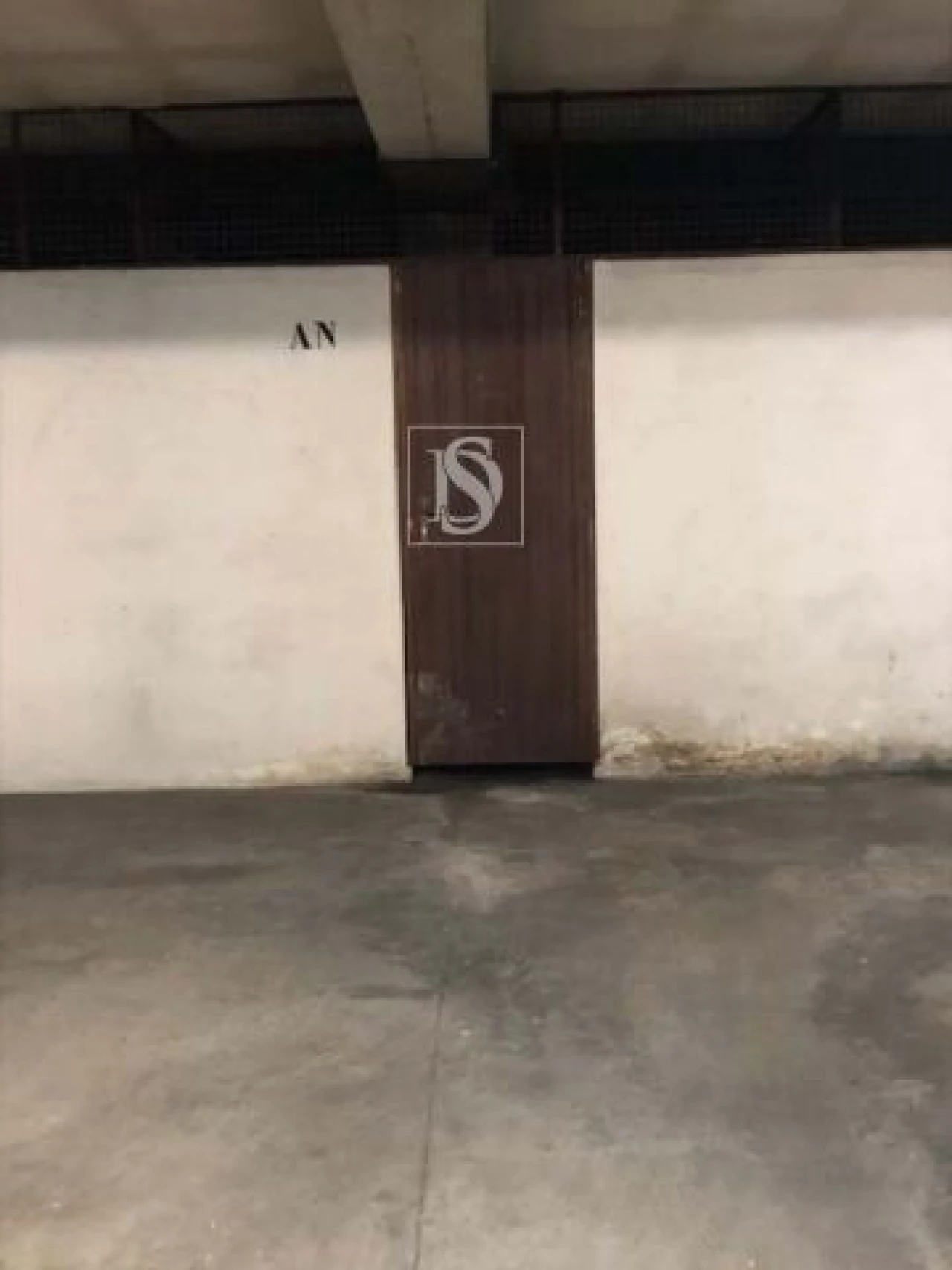 Garagem para Venda em Esmoriz Foto 5