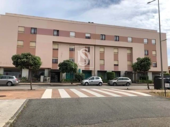 Garagem para Venda em Esmoriz