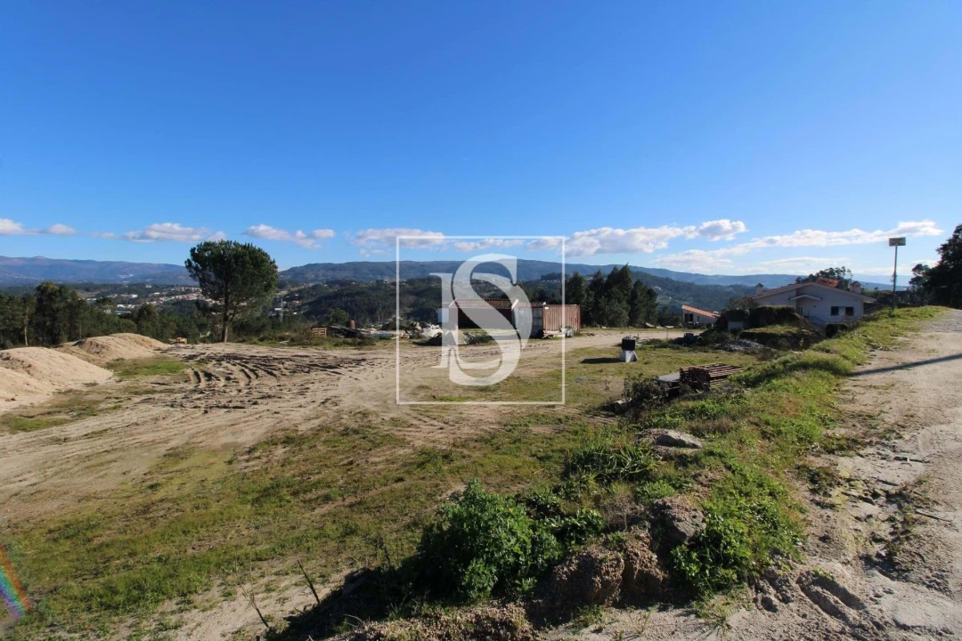 Terreno Agricola ou Rústico para Venda em Fregim Foto 24