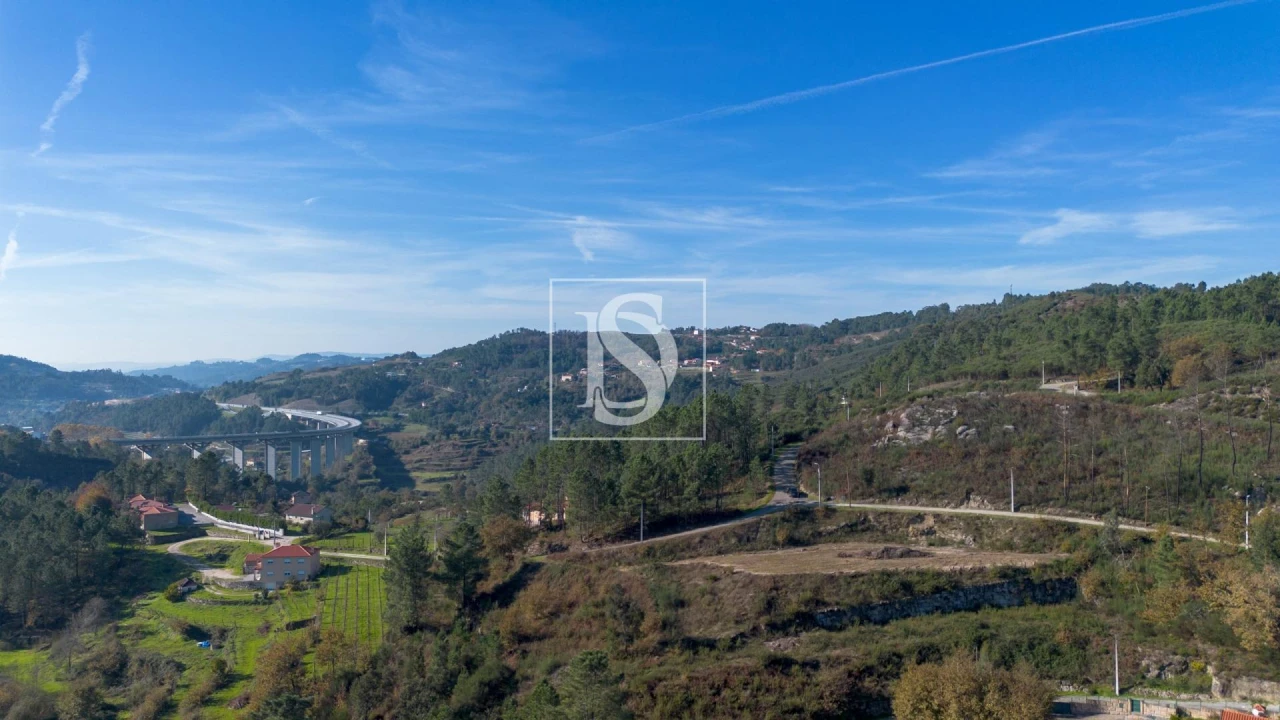 Terreno Agricola ou Rústico para Venda em Gondar Foto 11