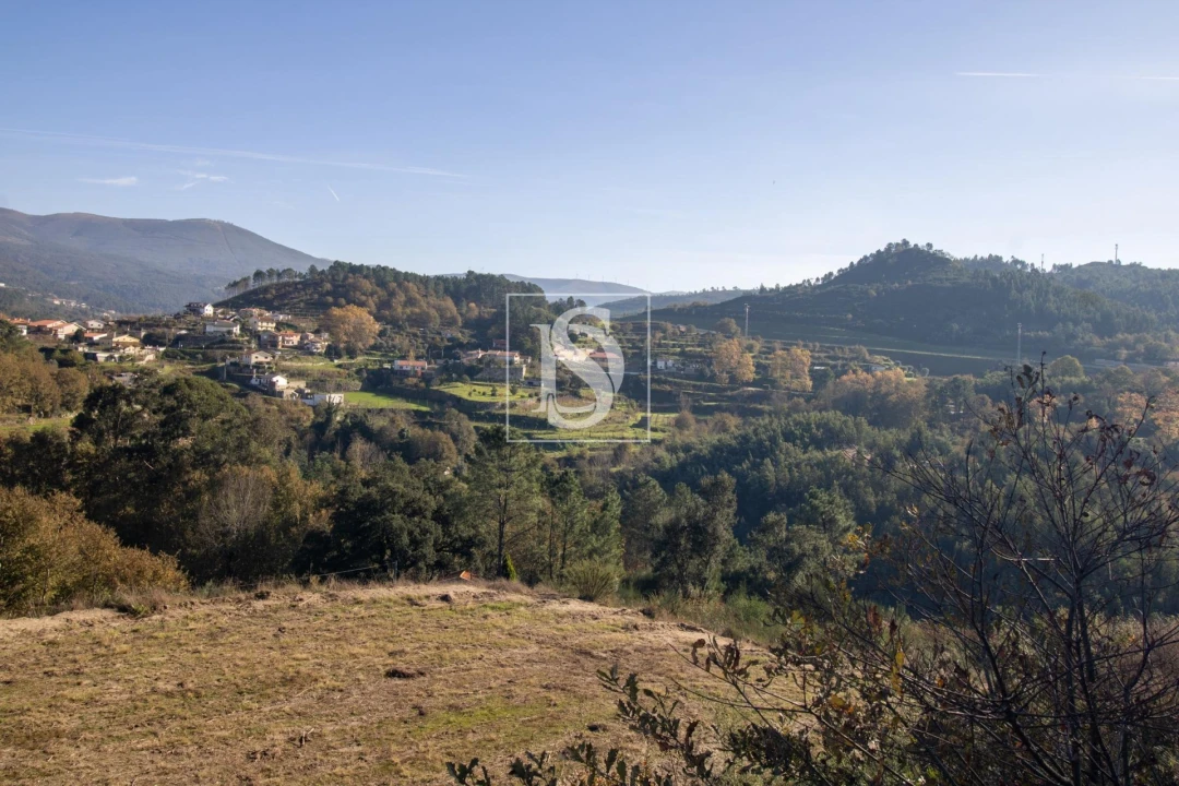 Terreno Agricola ou Rústico para Venda em Gondar Foto 25