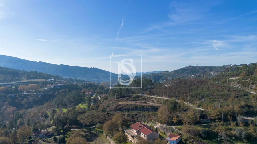 Terreno Agricola ou Rústico para Venda em Gondar Foto 8
