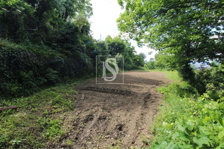 Moradia T2 para Venda em Rebordelo Foto 19