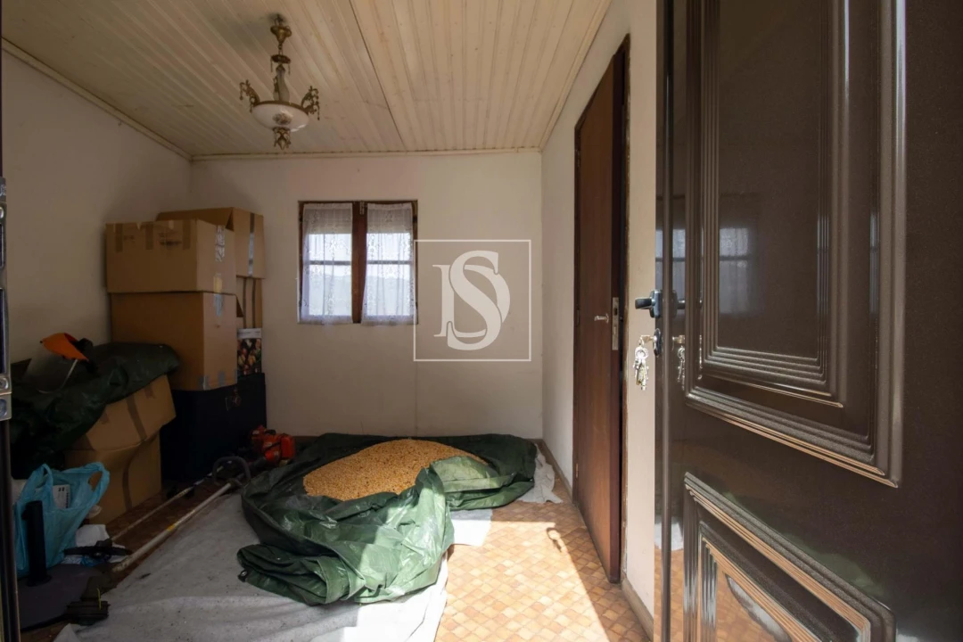 Moradia para Venda em Rebordelo Foto 6