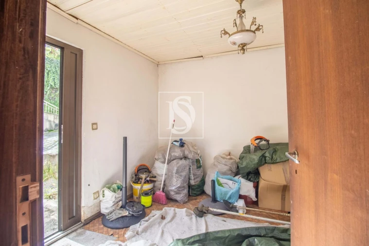 Moradia para Venda em Rebordelo Foto 10