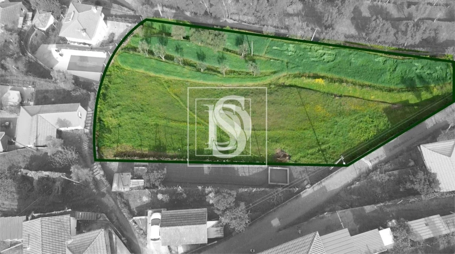 Moradia para Venda em Rebordelo Foto 13