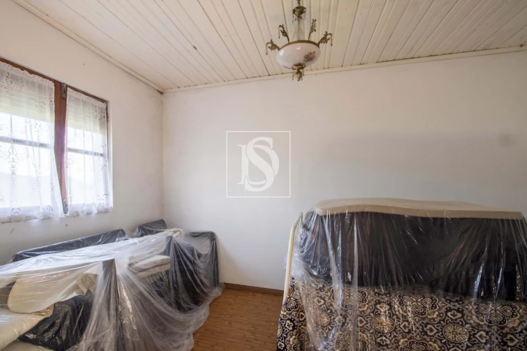 Moradia para Venda em Rebordelo Foto 5