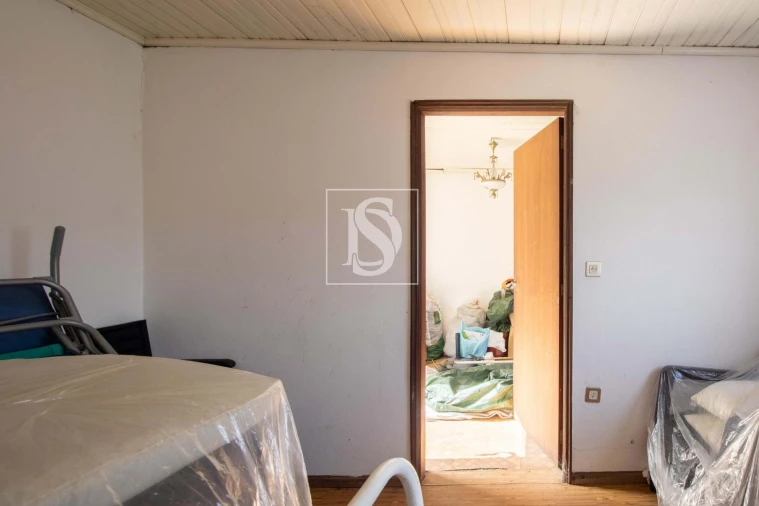 Moradia para Venda em Rebordelo Foto 7