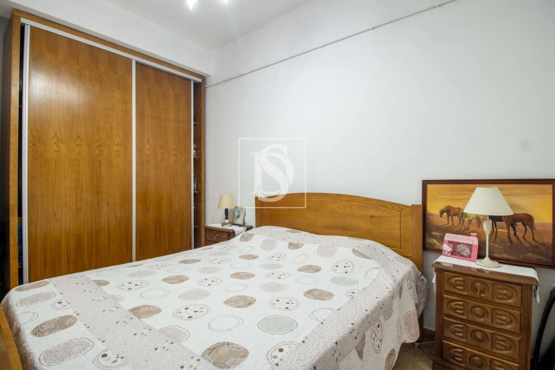 Moradia T4 para Venda em Teixeira e Teixeiró Foto 21