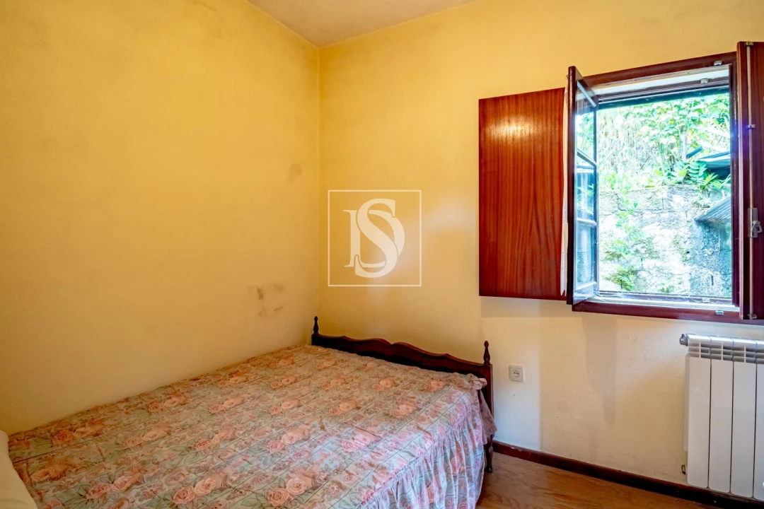 Moradia T3 para Venda em Vila Chã do Marão Foto 16