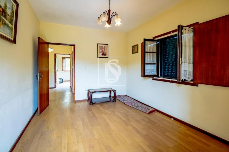 Moradia T3 para Venda em Vila Chã do Marão Foto 18