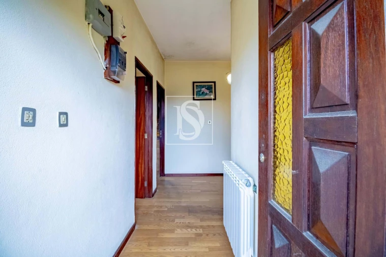 Moradia T3 para Venda em Vila Chã do Marão Foto 21