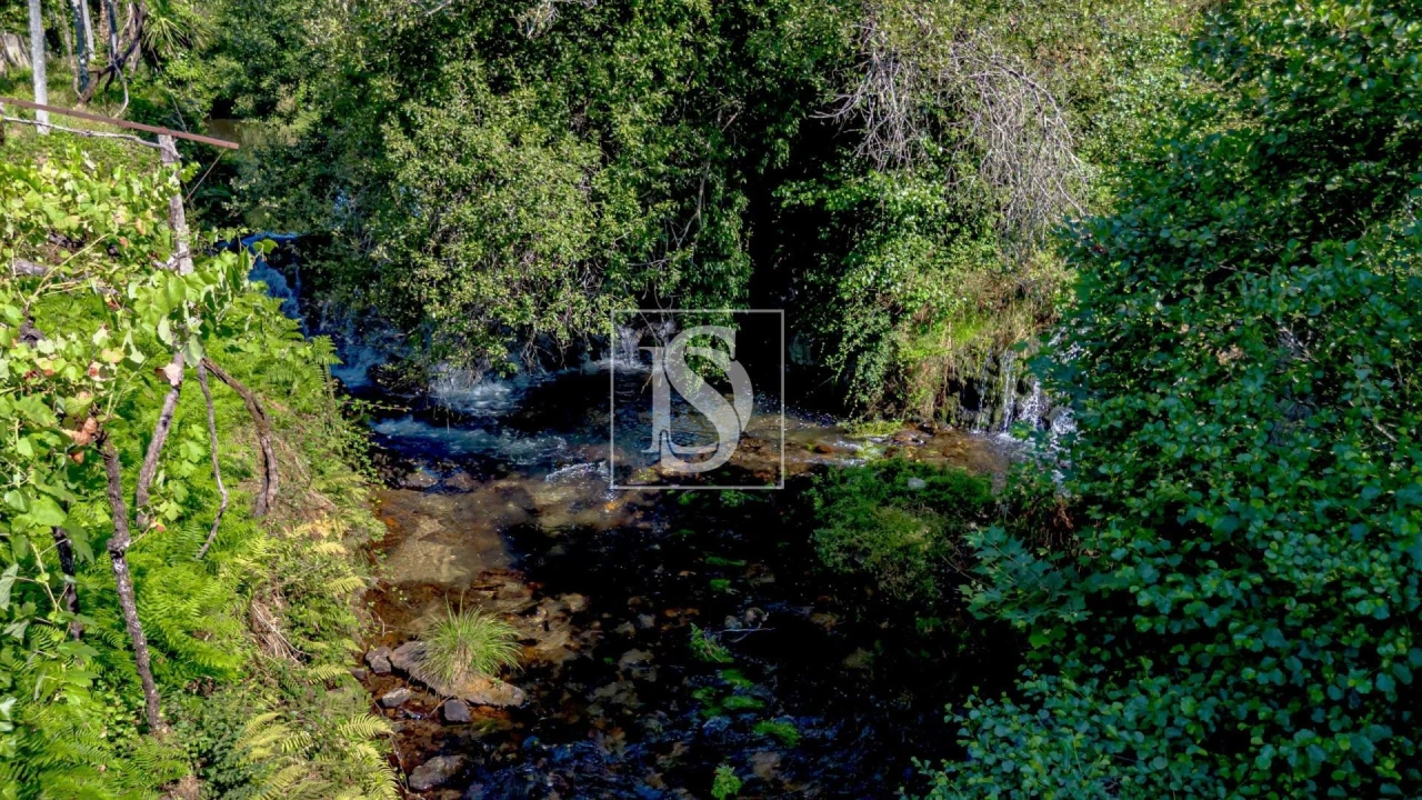 Moradia T3 para Venda em Amarante (São Gonçalo), Madalena, Cepelos e Gatão Foto 4