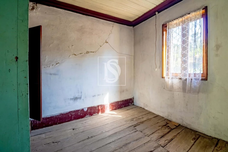 Moradia T3 para Venda em Amarante (São Gonçalo), Madalena, Cepelos e Gatão Foto 10