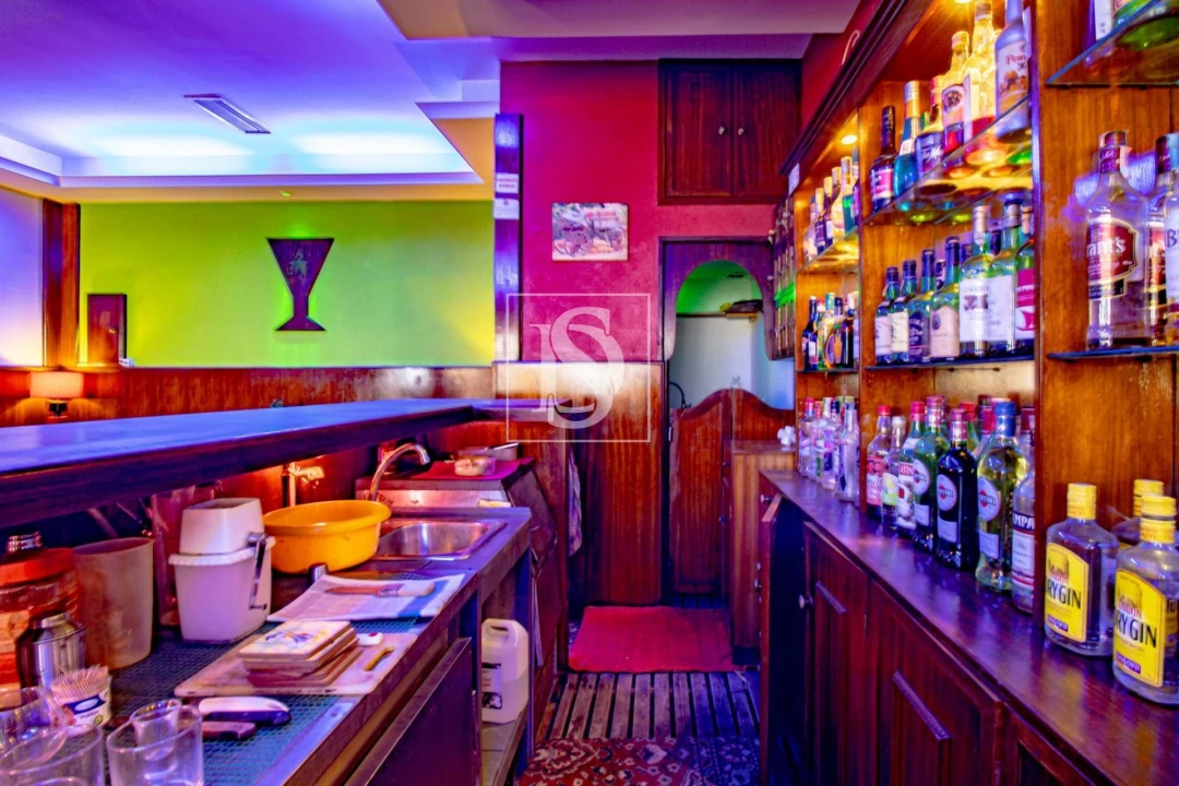 Negócio para Venda em Campelo e Ovil Foto 13