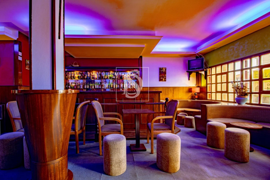 Negócio para Venda em Campelo e Ovil Foto 19