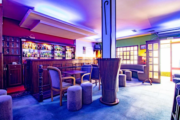 Negócio para Venda em Campelo e Ovil Foto 20