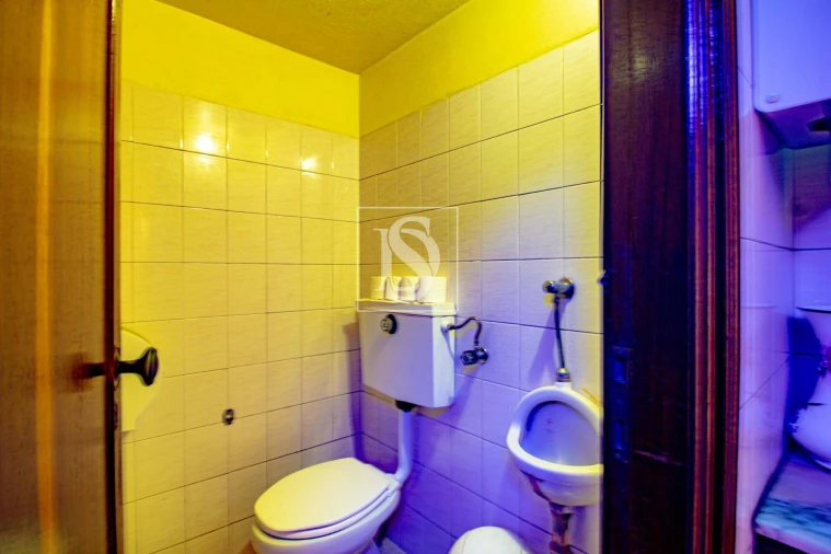 Negócio para Venda em Campelo e Ovil Foto 25