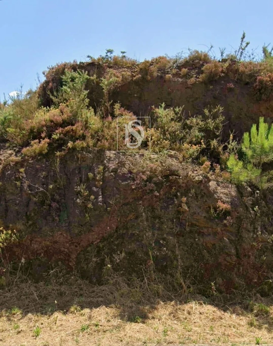Terreno para Venda em Amarante (São Gonçalo), Madalena, Cepelos e Gatão