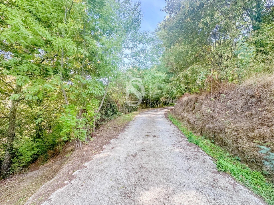 Moradia para Venda em Candemil Foto 13