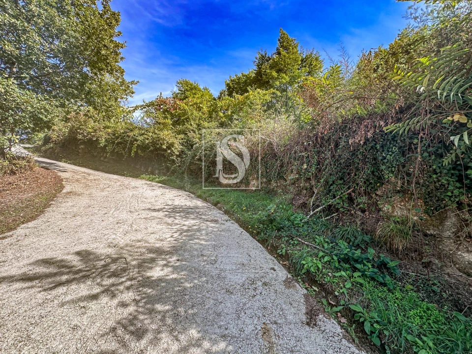 Moradia para Venda em Candemil Foto 14