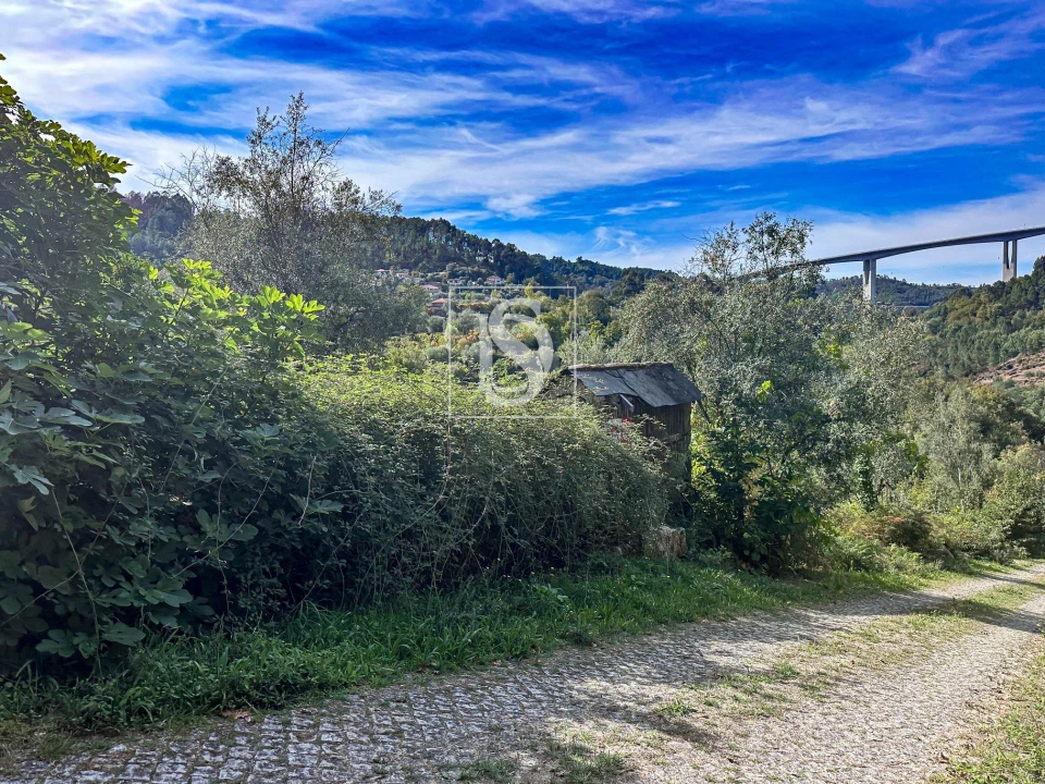 Moradia para Venda em Candemil Foto 15