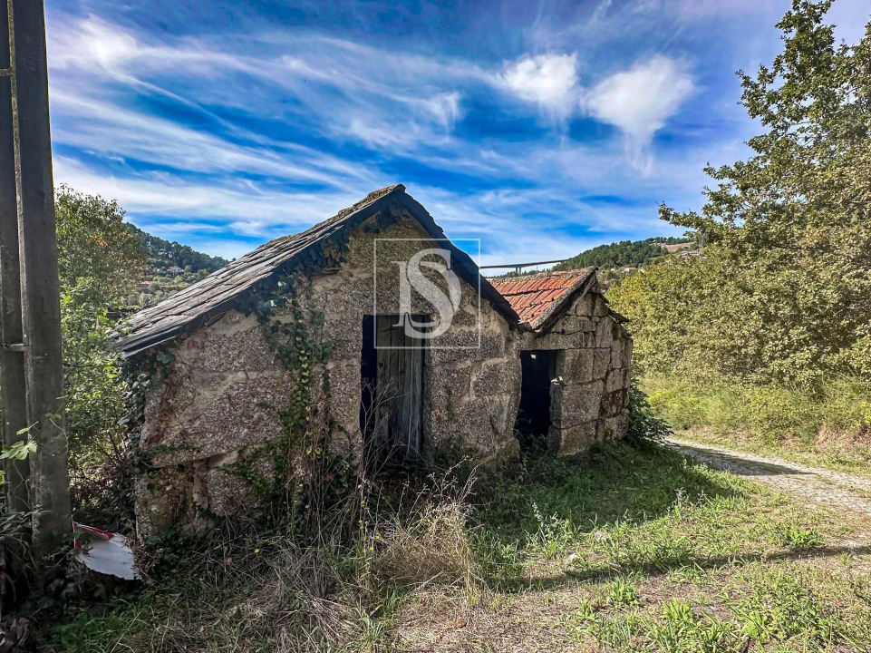 Moradia para Venda em Candemil Foto 2