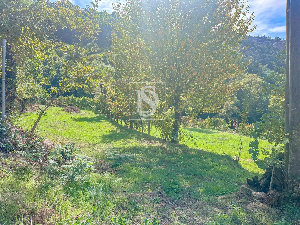 Moradia para Venda em Candemil Foto 22