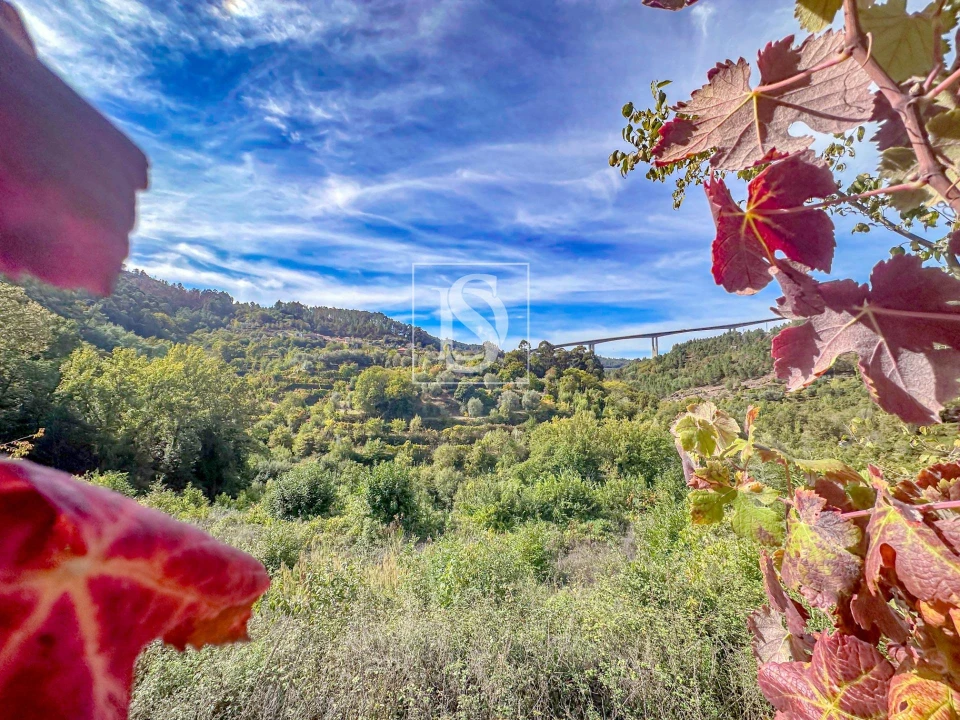 Moradia para Venda em Candemil Foto 23