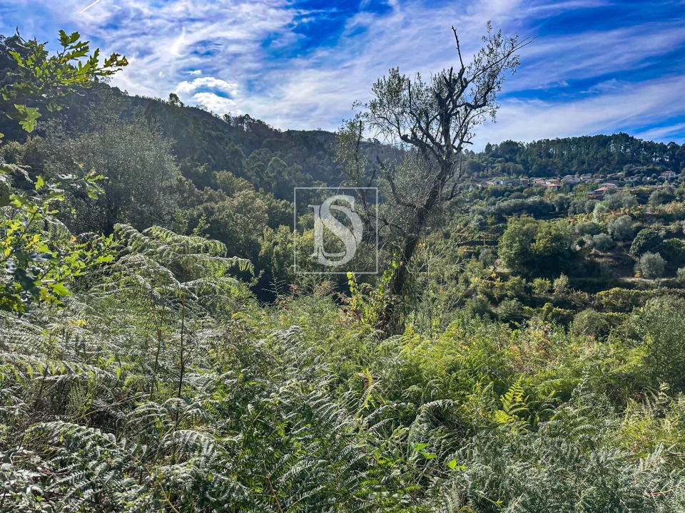 Moradia para Venda em Candemil Foto 25