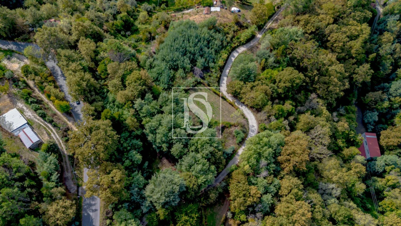 Moradia para Venda em Candemil Foto 31