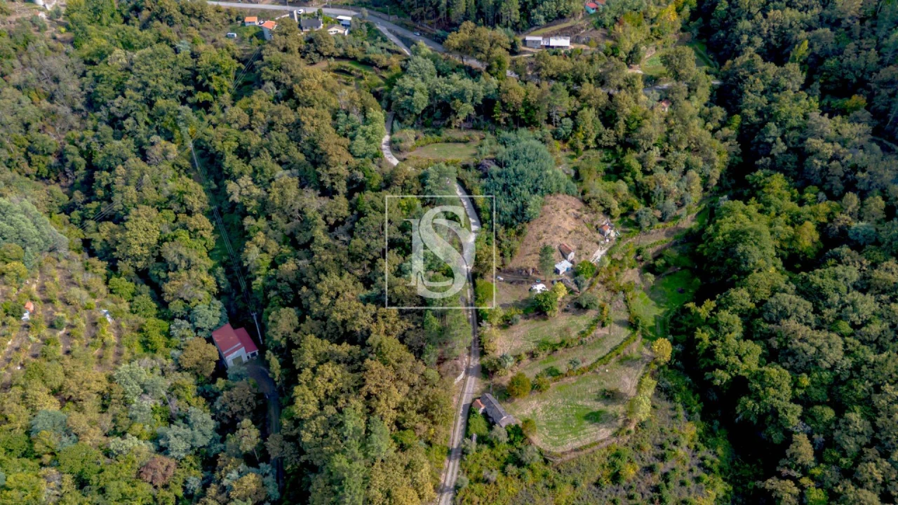 Moradia para Venda em Candemil Foto 36