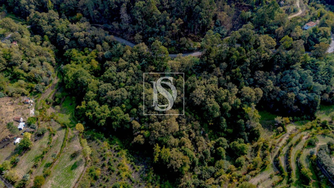 Moradia para Venda em Candemil Foto 39