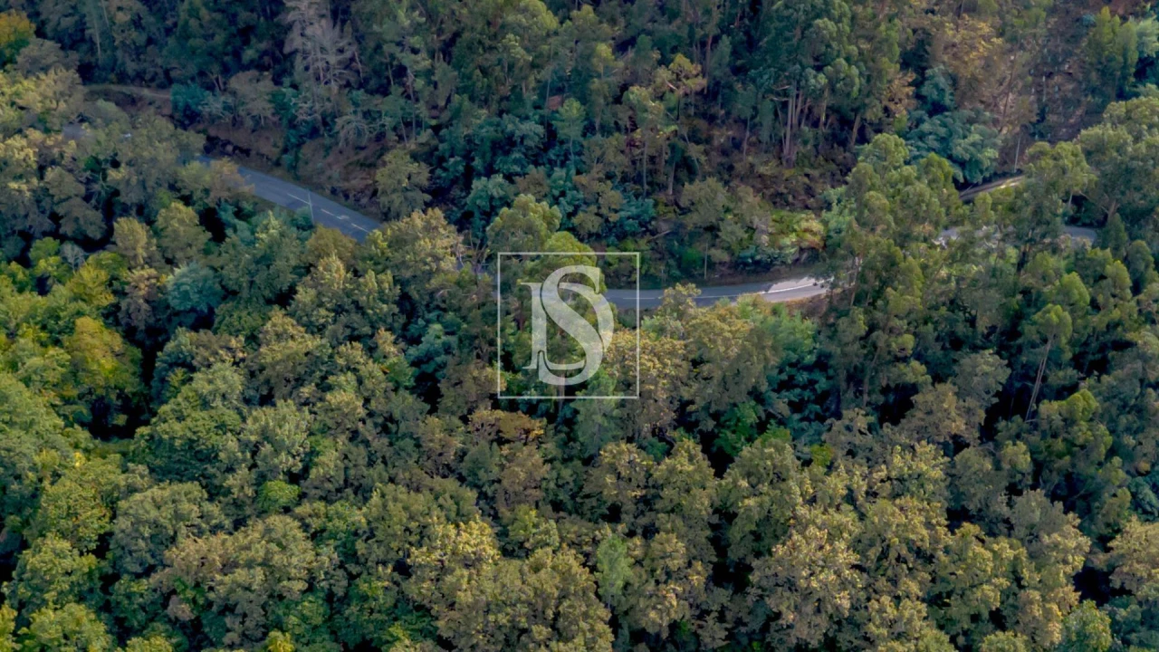 Moradia para Venda em Candemil Foto 40